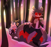 Submission thumbnail