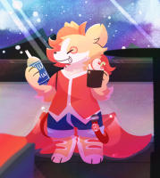 Submission thumbnail