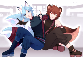 Submission thumbnail