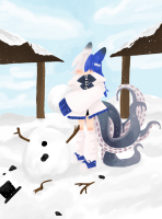 Submission thumbnail