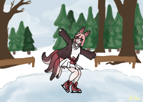 Submission thumbnail
