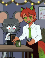 Submission thumbnail