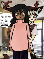 Submission thumbnail