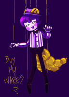 Submission thumbnail
