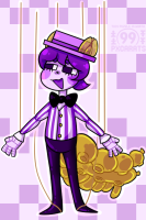 Submission thumbnail