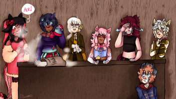 Submission thumbnail