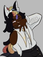 Submission thumbnail
