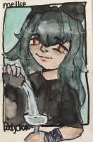 Submission thumbnail