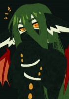 Submission thumbnail