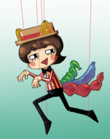Submission thumbnail