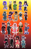 Submission thumbnail