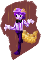 Submission thumbnail