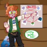 Submission thumbnail