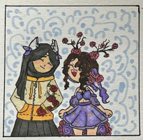 Submission thumbnail