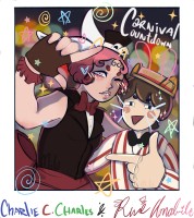 Submission thumbnail