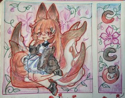 Submission thumbnail
