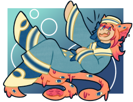 Submission thumbnail