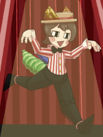 Submission thumbnail