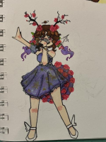 Submission thumbnail