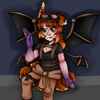 Submission thumbnail