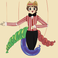 Submission thumbnail