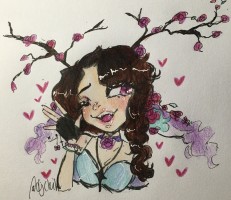 Submission thumbnail