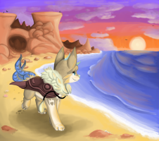 Submission thumbnail