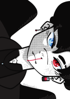 Submission thumbnail