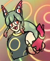 Submission thumbnail