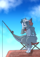 Submission thumbnail