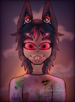 Submission thumbnail