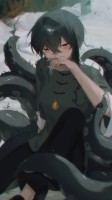 Submission thumbnail