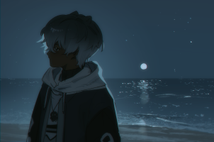 Submission thumbnail