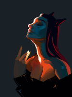 Submission thumbnail