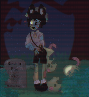 Submission thumbnail