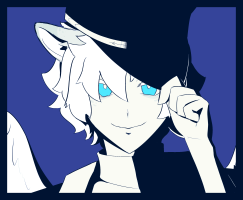 Submission thumbnail